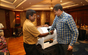 PHOTO-2022-10-19-20-10-32