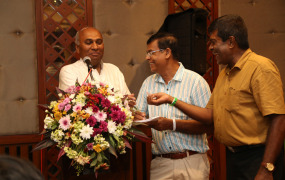 PHOTO-2022-10-19-20-10-33