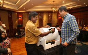 PHOTO-2022-10-19-20-10-331