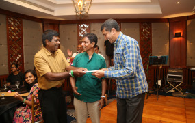 PHOTO-2022-10-19-20-10-35