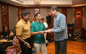 PHOTO-2022-10-19-20-10-361