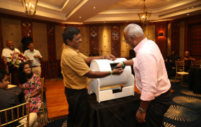 PHOTO-2022-10-19-20-10-37