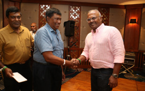 PHOTO-2022-10-19-20-10-39