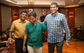 PHOTO-2022-10-19-20-10-41