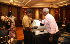 PHOTO-2022-10-19-20-10-42