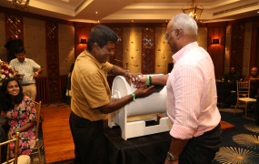 PHOTO-2022-10-19-20-10-421