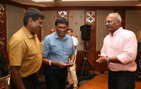 PHOTO-2022-10-19-20-10-44