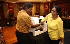 PHOTO-2022-10-19-20-10-46