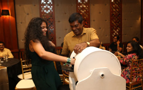 PHOTO-2022-10-19-20-10-461