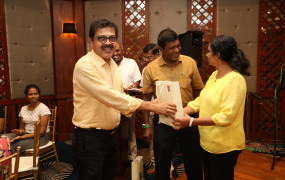 PHOTO-2022-10-19-20-10-47