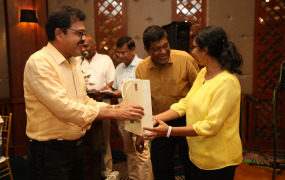 PHOTO-2022-10-19-20-10-48