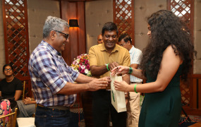 PHOTO-2022-10-19-20-10-491