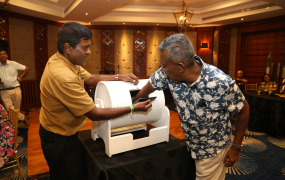 PHOTO-2022-10-19-20-10-51