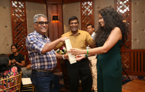 PHOTO-2022-10-19-20-10-52