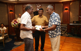 PHOTO-2022-10-19-20-10-54