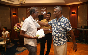 PHOTO-2022-10-19-20-10-55