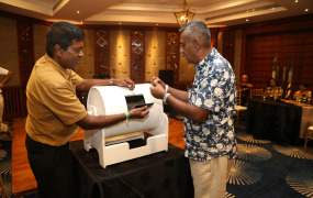 PHOTO-2022-10-19-20-10-551