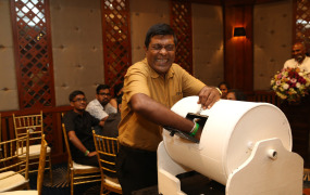 PHOTO-2022-10-19-20-10-56