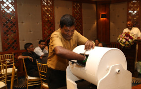 PHOTO-2022-10-19-20-10-57