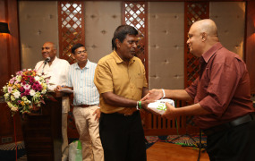 PHOTO-2022-10-19-20-10-59