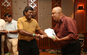 PHOTO-2022-10-19-20-11-00