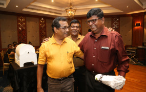 PHOTO-2022-10-19-20-11-01