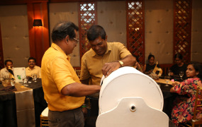 PHOTO-2022-10-19-20-11-02