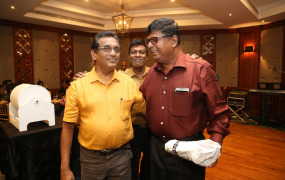 PHOTO-2022-10-19-20-11-03