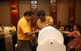 PHOTO-2022-10-19-20-11-031