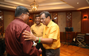 PHOTO-2022-10-19-20-11-04