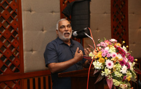 PHOTO-2022-10-19-20-11-041