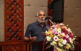 PHOTO-2022-10-19-20-11-05