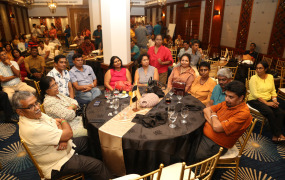 PHOTO-2022-10-19-20-11-06