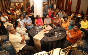 PHOTO-2022-10-19-20-11-061