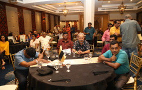 PHOTO-2022-10-19-20-11-07