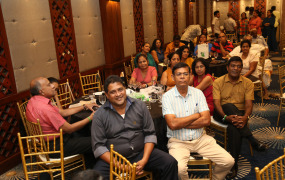 PHOTO-2022-10-19-20-11-081