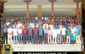 PHOTO-2022-10-19-20-11-09