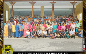 PHOTO-2022-10-19-20-11-10