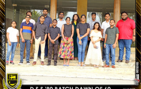 PHOTO-2022-10-19-20-11-101