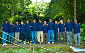 DSC_1150