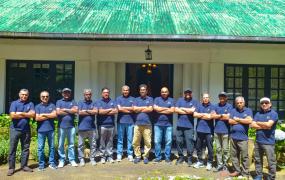 group_photo_maskelliya_Apr_2025