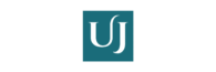 upulj.com